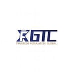 GTCFX