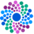 Marker Therapeutics Inc