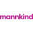 MannKind Corp
