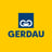 سهم شركة GGB