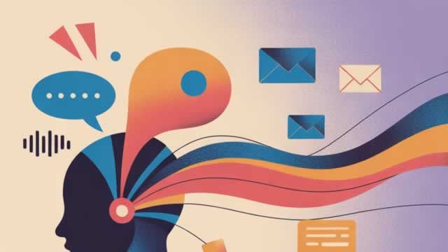 بينترست تتيح شراء المنتجات من متاجر أمازون مباشرة