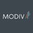 سهم شركة mdv