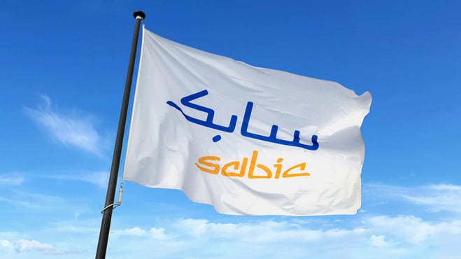 سهم سابك