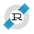 سهم شركة RSVR