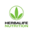 سهم شركة HLF
