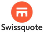 تقييم شركة Swissquote