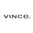 سهم شركة vnce