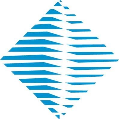وانوك