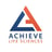 سهم شركة ACHV