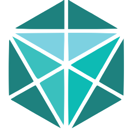 سهم شركة Cyngn Inc (CYN)