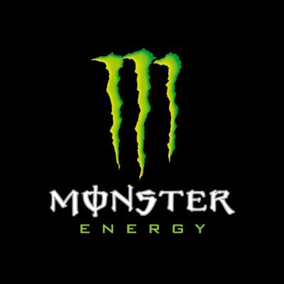 سهم شركة Monster Beverage Corp (MNST)