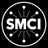 أسهم شركة SMCI