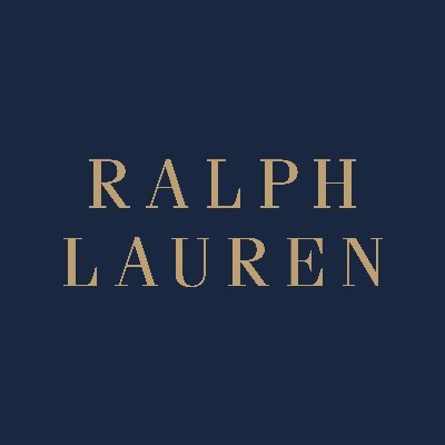 Ralph Lauren Corp Class A