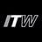 سهم شركة ITW