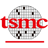 Taiwan Semiconductor Manufacturing