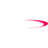سهم شركة BMRA