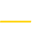 Hertz Global Holdings Inc