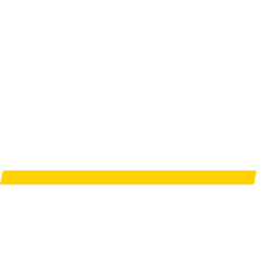هرتز