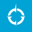 Franklin Covey Company
