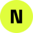 سهم شركة nbtx