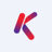 سهم شركة kust