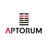سهم شركة APM