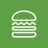Shake Shack Inc