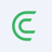 سهم شركة ccg