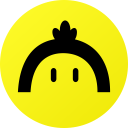 عملة DODO