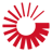 سهم شركة RTX
