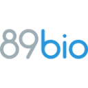 89بيو