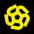 Ucommune International Ltd