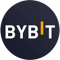 تقييم منصة Bybit للعملات الرقمية
