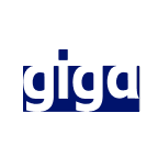 جيجاميديا