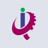 شعار صناعات قطر