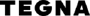 سهم شركة TGNA