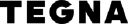 تيجنا