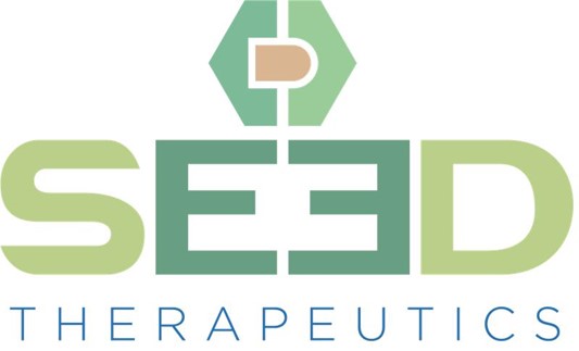 حصول SEED على تصنيفات FDA لأدوية أمراض الأطفال النادرة