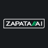 Zapata Computing Holdings Inc. Common Stock