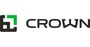 Crown Electrokinetics شركة