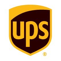 سهم شركة UPS 2026