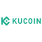 تقييم ومراجعة شركة KuCoin