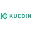 تقييم ومراجعة شركة KuCoin لعام 2025
