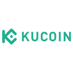 منصة شركة KuCoin