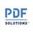 سهم شركة pdfs