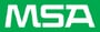 MSA Safety