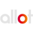 سهم شركة allt