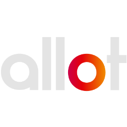ألوت