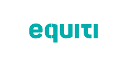 تقييم شركة equiti