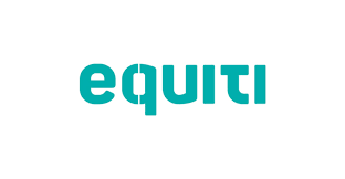 تقييم شركة Equiti بشفافية عالية 2026